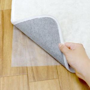 ダニ繁殖抑制シート ダニBRAKE 90×60...の詳細画像2