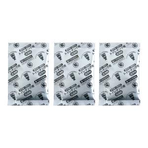 トイレタンク用洗浄剤 25gx3包入 (100...の詳細画像1