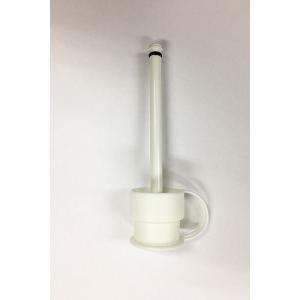 携帯用おしり洗浄具 BotLLet 12cmの詳細画像3