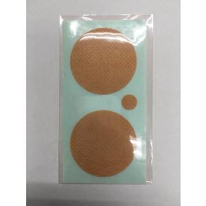 ニップノン メンズ 3セット(6枚入) (10...の詳細画像2