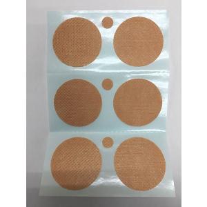 ニップノン メンズ 3セット(6枚入) (10...の詳細画像3