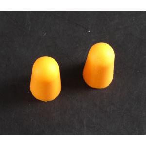 耳栓 おやす耳 クッションタイプ フリーサイズ...の詳細画像5