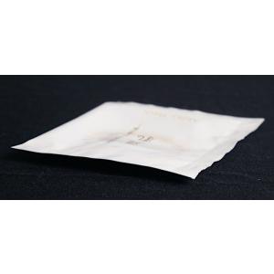 豆乳入浴剤 ミルクの香り 25gの詳細画像3
