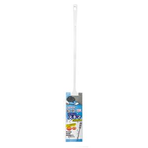 スキマロングワイパー 55cm (100円ショッ...の商品画像