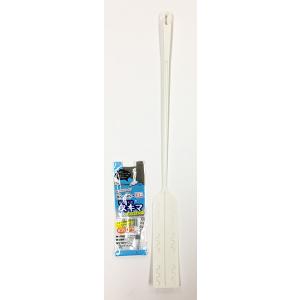 スキマロングワイパー 55cm (100円ショ...の詳細画像1