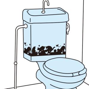 貼ってはがせる結露吸水シート 貼り絵タイプ C...の詳細画像3