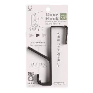 ハンガードアフック 2wayタイプ 耐荷重約1...の詳細画像1