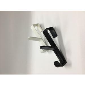 ハンガードアフック 2wayタイプ 耐荷重約1...の詳細画像2