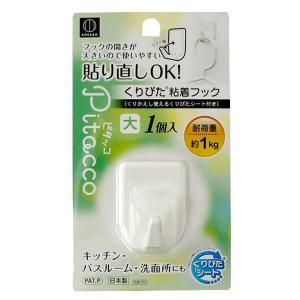 NSK・日本精工 SS6002ZZ ステンレスベアリング （6002-H-20T1XZZ MA