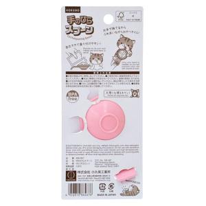 手のひらスプーン (100円ショップ 100円...の詳細画像3
