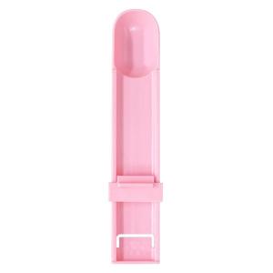 しぼってスプーン 液状おやつ用 (100円ショ...の詳細画像1