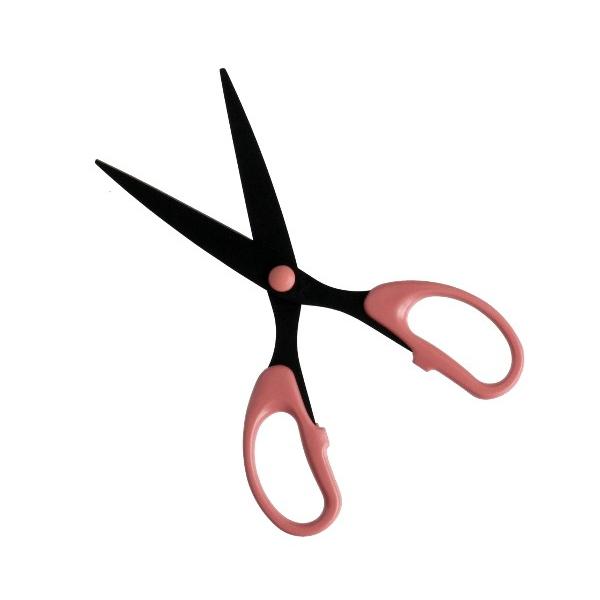 はさみ 事務用 大型サイズ