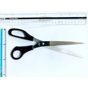 ロングはさみ LS-250 25cm (100...の詳細画像3