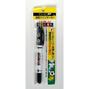 クラフトパンチ くま/うさぎ 4.4×3.1×高さ3.7cm ［種類指定不可］ (100