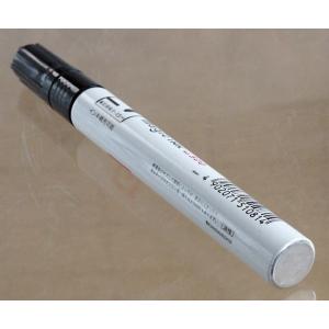 油性マーカー マジックインキ 特殊耐水インキ ...の詳細画像4