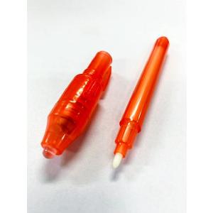 ふしぎなふしぎなスパイペン [色指定不可] (...の詳細画像4