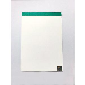 A6シール付ぬりえ すみっコぐらし (100円...の詳細画像2