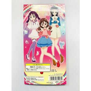 キミとアイドルプリキュア ちっちゃきせかえ (...の詳細画像1