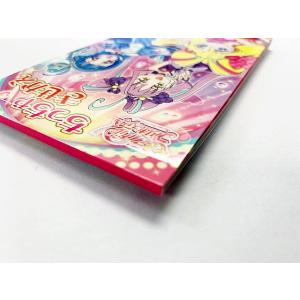 キミとアイドルプリキュア ちっちゃきせかえ (...の詳細画像5
