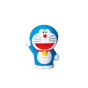 ドラえもん バンク 貯金箱 鍵 カギ 付き缶バンク ひみつ道具 子供会 景品 貯金箱 クリスマス会 通販 男の子 女の子 ラッピング ドラエモン Usプラザ ファッション雑貨 ナスカ 通販 Yahoo ショッピング