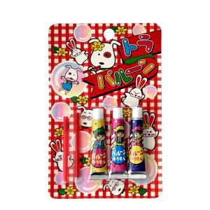 風船ページ ビニール風船10入り : 駄菓子とおもちゃの太郎と花子 - 通販 - Yahoo