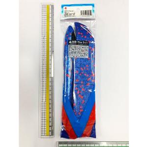 スカイグライダー [色指定不可] (100円シ...の詳細画像2