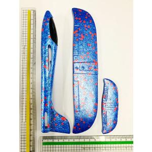 スカイグライダー [色指定不可] (100円シ...の詳細画像3