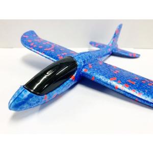 スカイグライダー [色指定不可] (100円シ...の詳細画像4