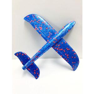 スカイグライダー [色指定不可] (100円シ...の詳細画像5