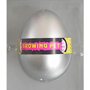闘虫エッグ [種類指定不可] (100円ショッ...の詳細画像2