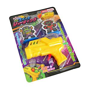 スペースシューティングの高価買取価格