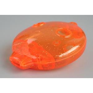 カラフルオカリナ [色指定不可] (100円シ...の詳細画像4