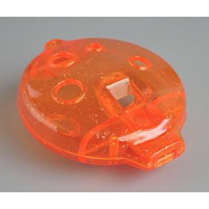 カラフルオカリナ [色指定不可] (100円シ...の詳細画像5