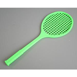 テニス風船 (100円ショップ 100円均一 ...の詳細画像4