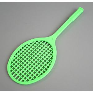 テニス風船 (100円ショップ 100円均一 ...の詳細画像5