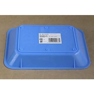 コイントレイ 角型 マット付 (100円ショッ...の詳細画像4