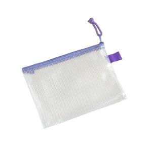 ソフトメッシュフリーケース B6用