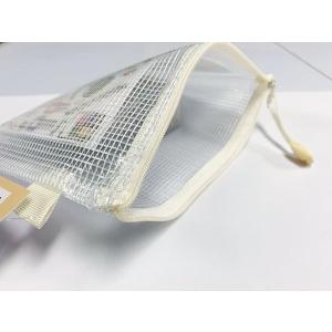 B6メッシュケース ナチュラルアースカラー 1...の詳細画像3
