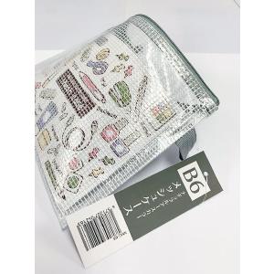 B6メッシュケース ナチュラルアースカラー 1...の詳細画像4