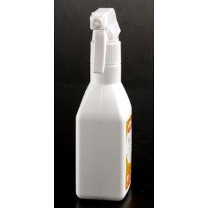 オレンジクリーナー 除菌 300ml (100...の詳細画像3