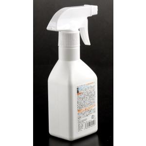 オレンジクリーナー 除菌 300ml (100...の詳細画像4