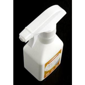 オレンジクリーナー 除菌 300ml (100...の詳細画像5