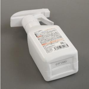 アルカリ電解水クリーナー 除菌 300ml (...の詳細画像5