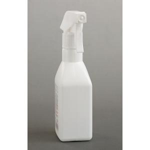 重曹クリーナー 消臭 300ml (100円シ...の詳細画像2