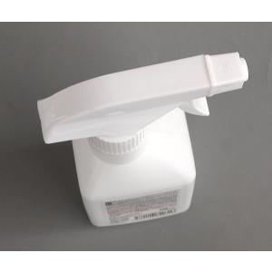 油汚れ用洗剤 スプレータイプ ココナッツオイル...の詳細画像4