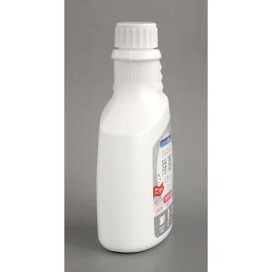 アルコール除菌スプレー 付替用 400ml (...の詳細画像2