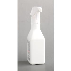 アルコール除菌スプレー 除菌・消臭 300ml...の詳細画像2