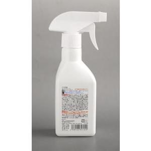 虫よけスプレー 網戸用 300ml (100円...の詳細画像4
