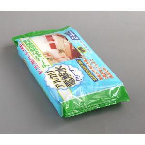 アルカリ電解水クリーナー テーブル&食器棚用 ...の詳細画像3