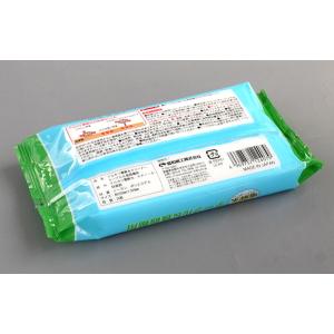 アルカリ電解水クリーナー テーブル&食器棚用 ...の詳細画像4